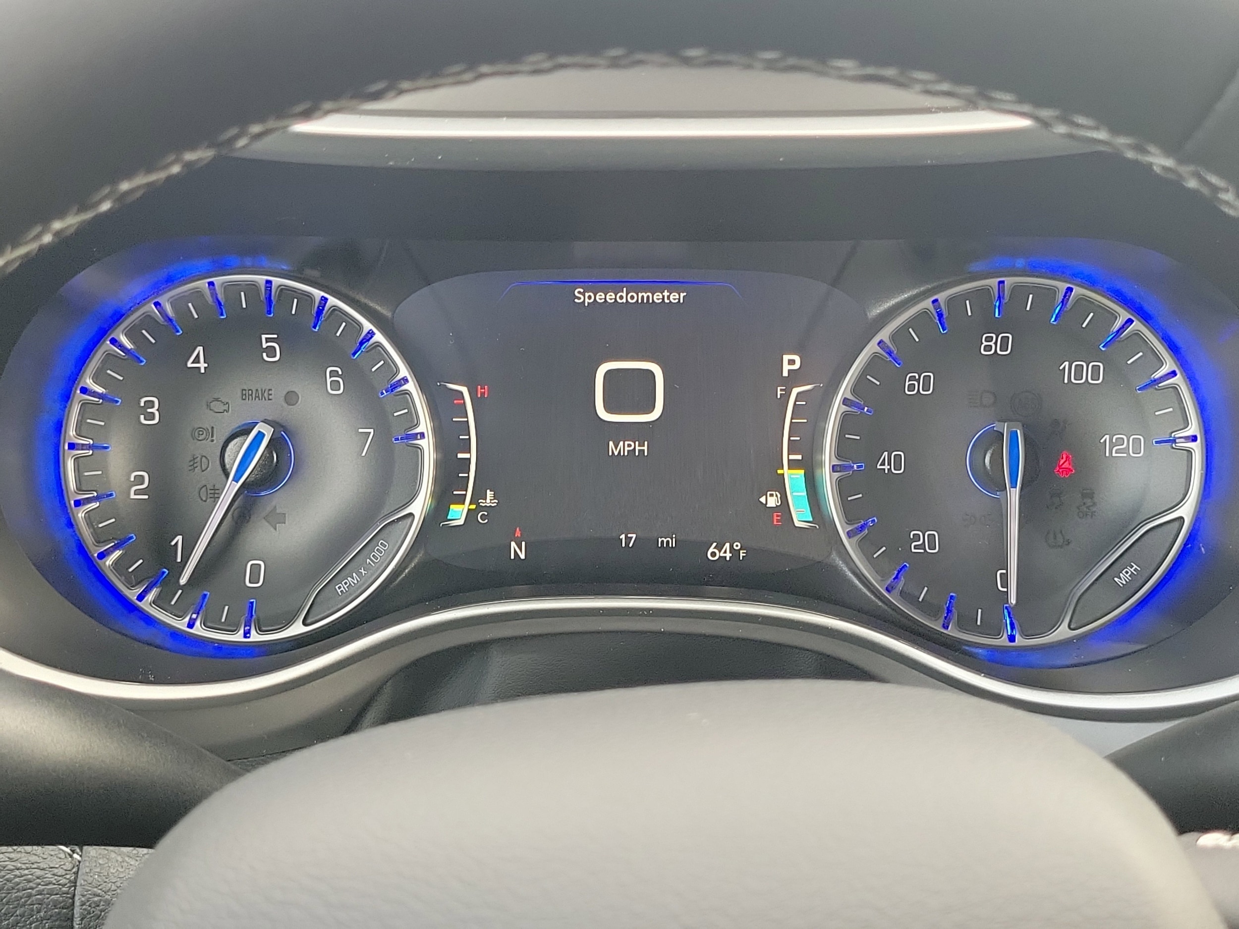 Photo 11