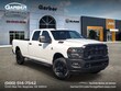 Ram 3500