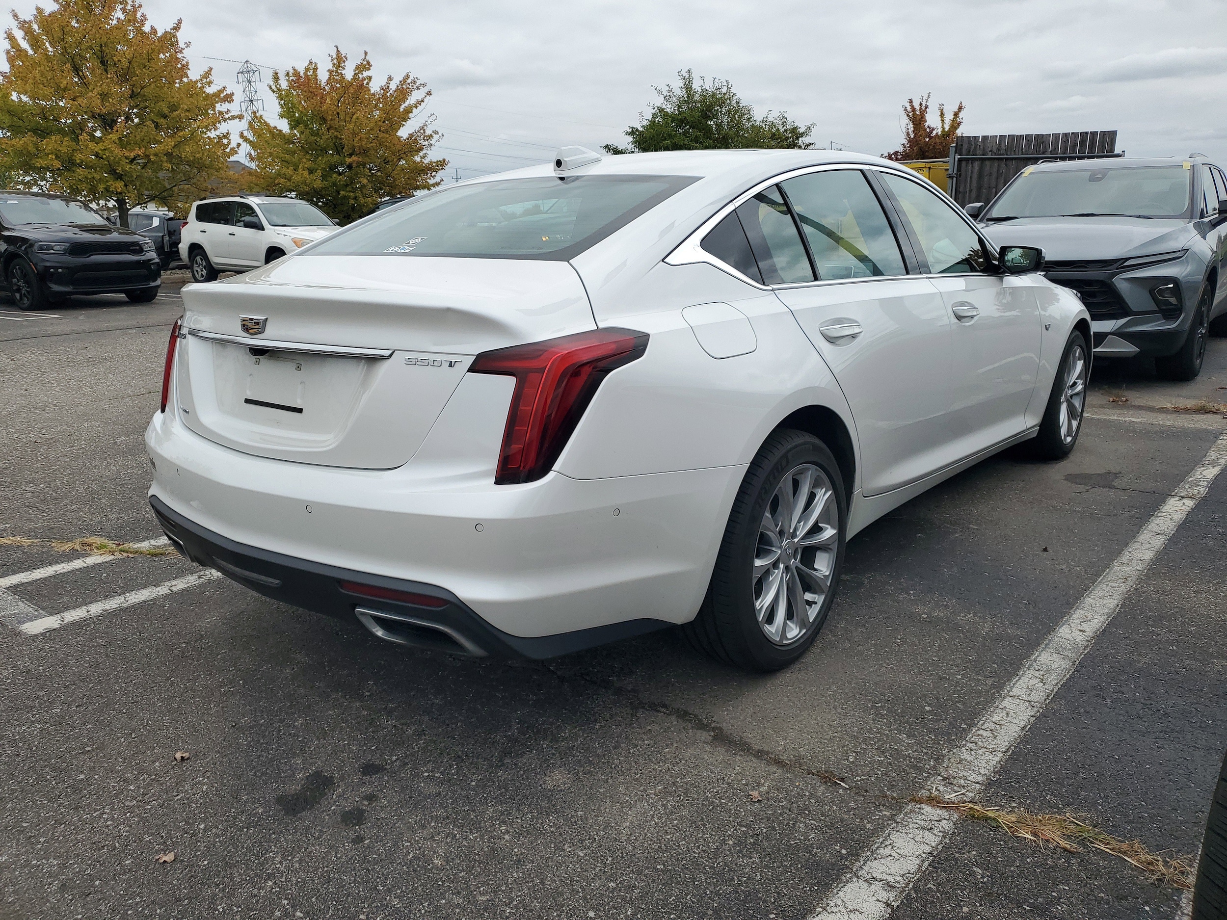 1G6DS5RW5P0111317