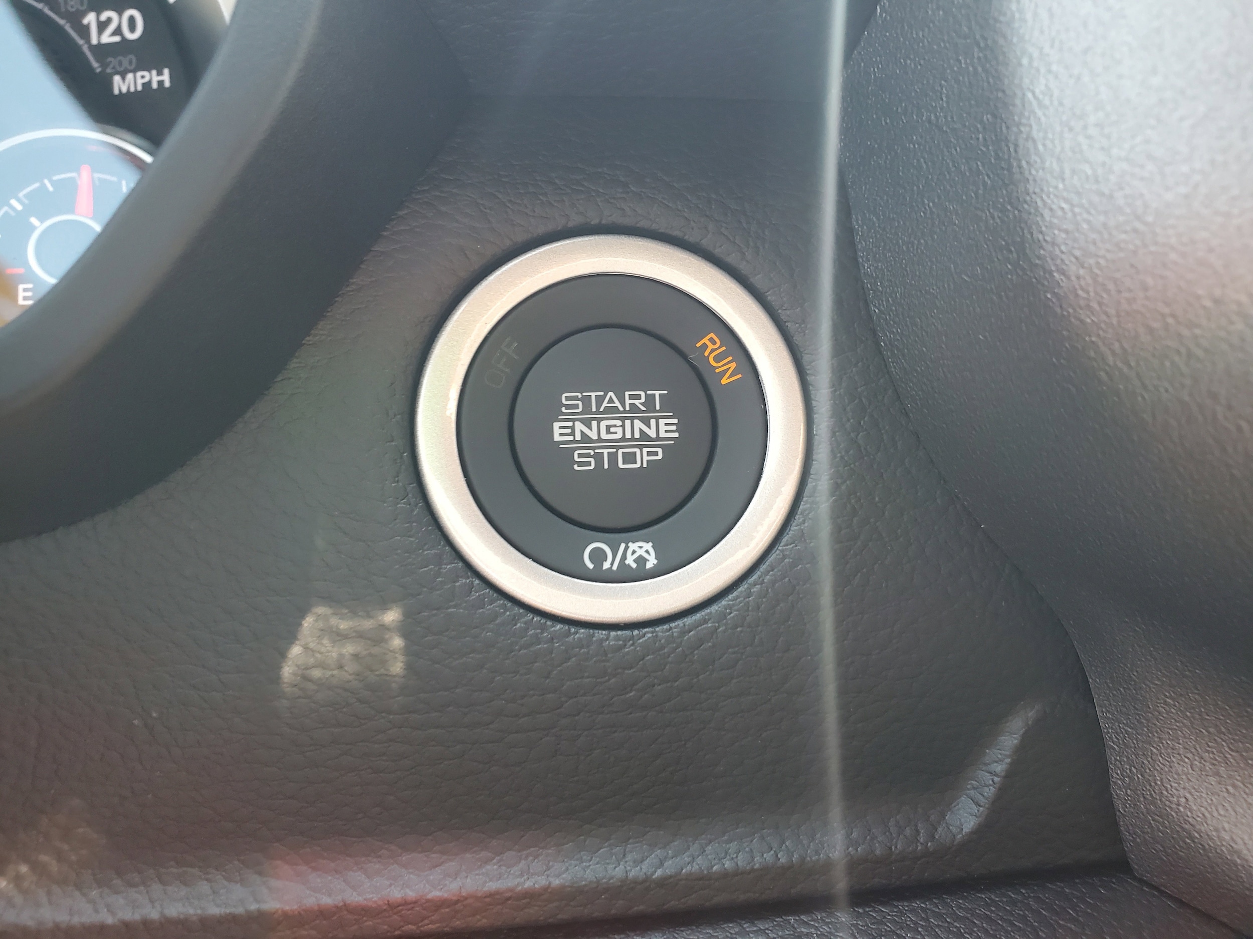 2026 RAM 1500 Big Horn/Lone Star - Photo 15