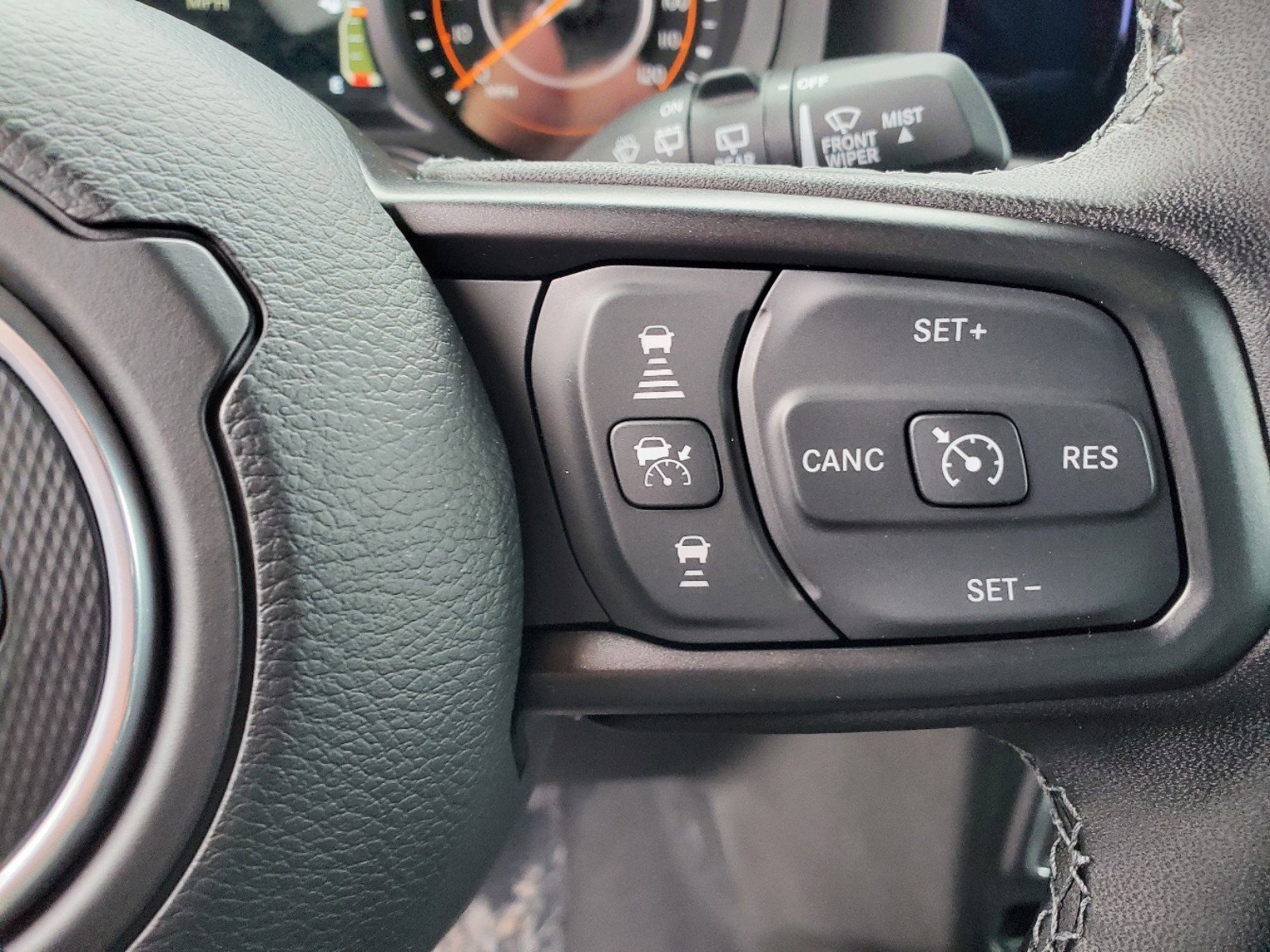 2025 Jeep Wrangler 4-Door Sport S - Photo 11