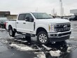  Ford F-250SD