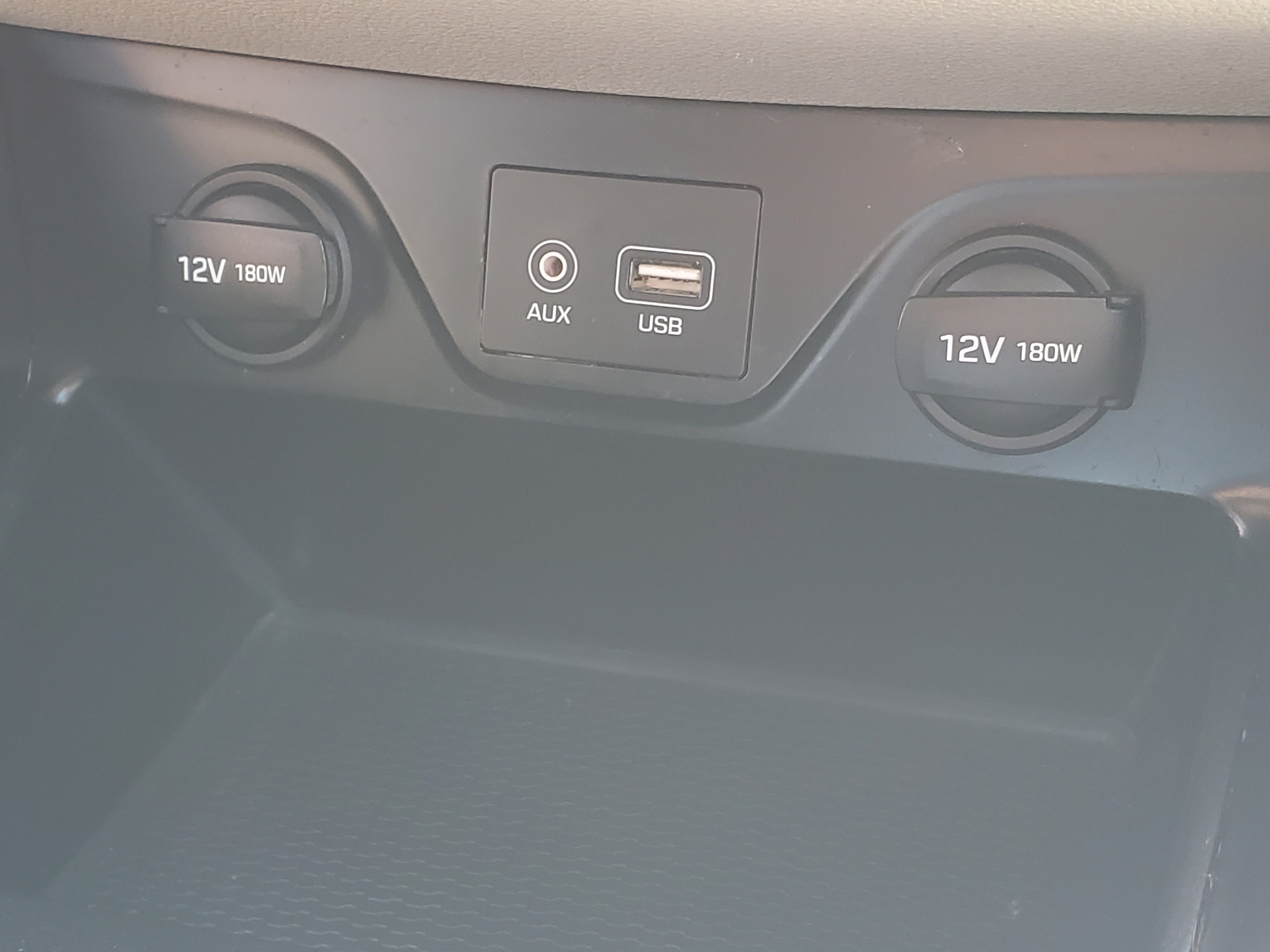 2019 Hyundai Tucson SE - Photo 23