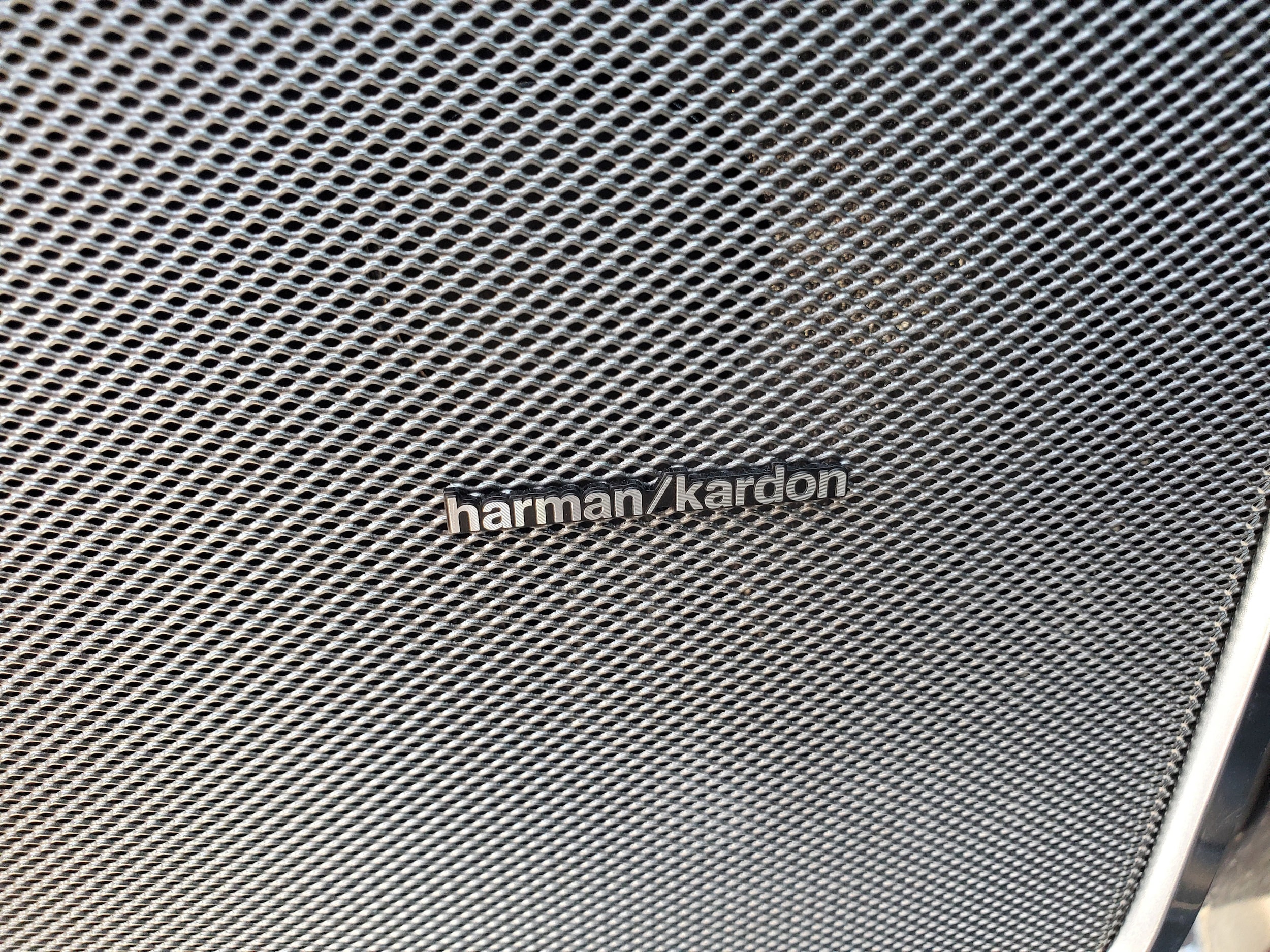 2026 RAM 2500 Laramie - Photo 8