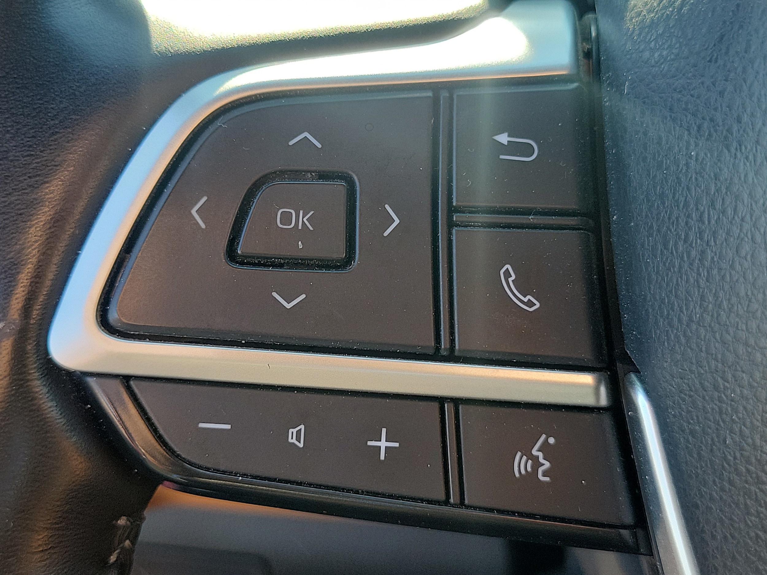 2023 Toyota Highlander Platinum - Photo 10