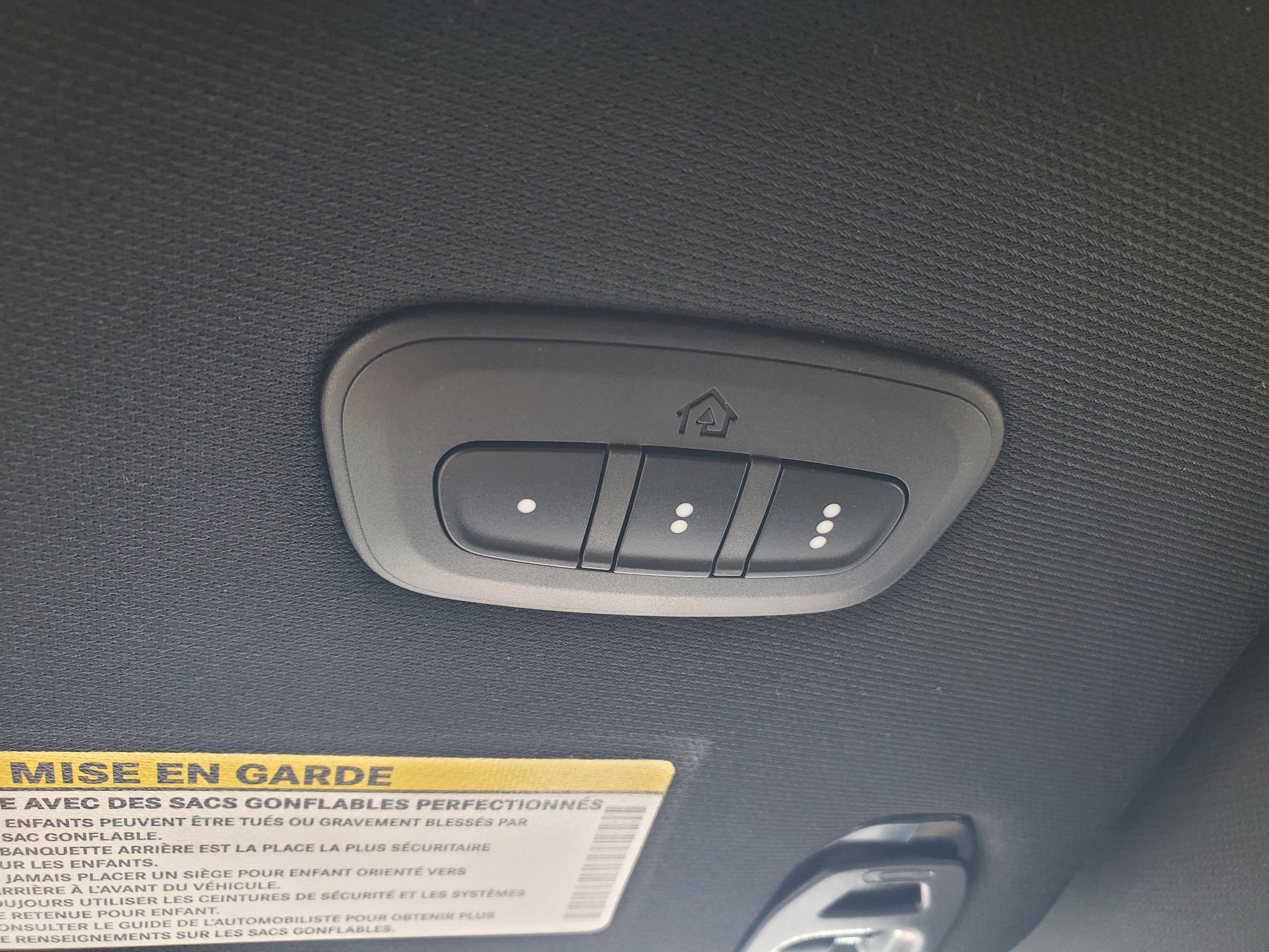 2026 RAM 2500 Laramie - Photo 30