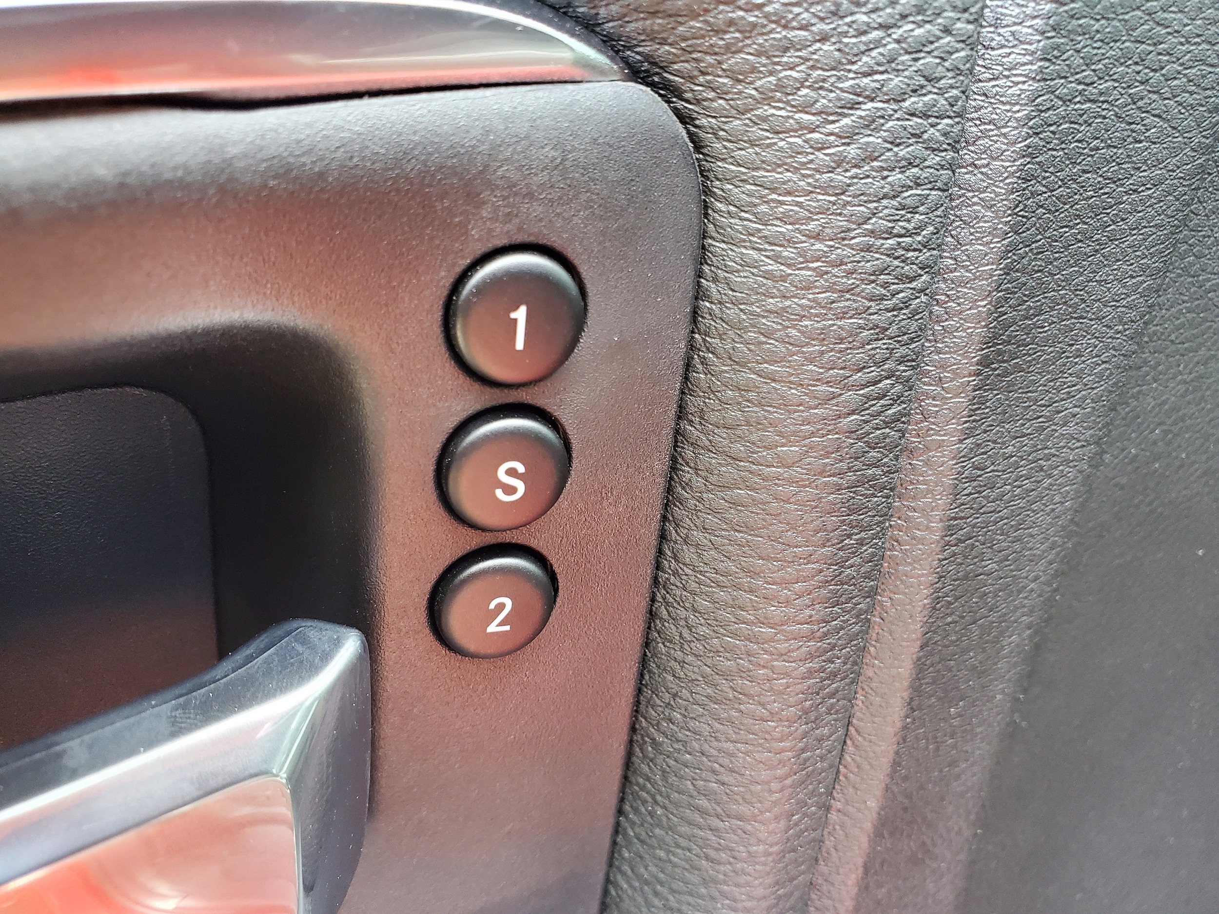 2026 RAM 2500 Laramie - Photo 11