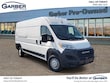Ram Promaster 2500