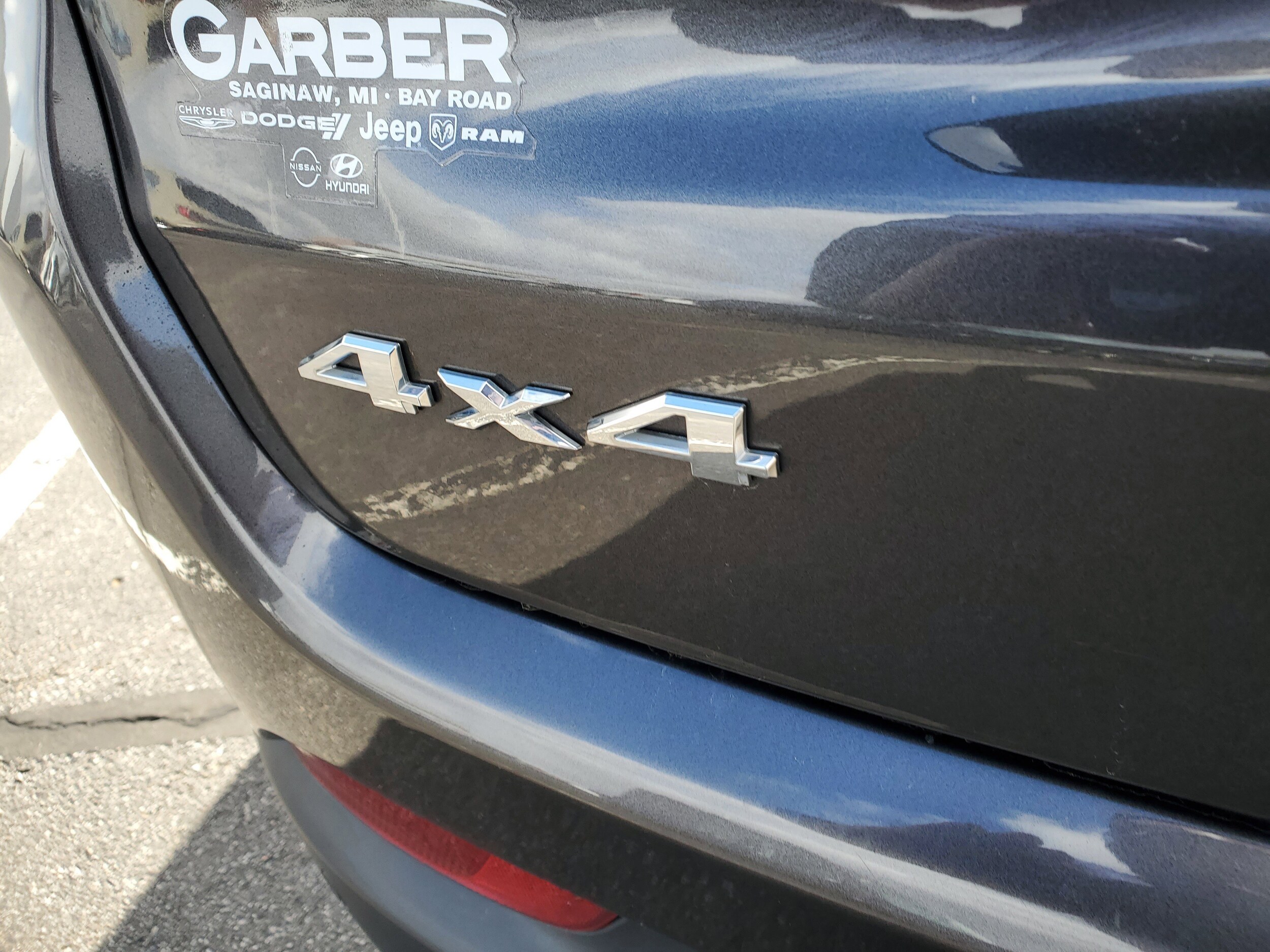 2022 Jeep Compass Limited - Photo 26