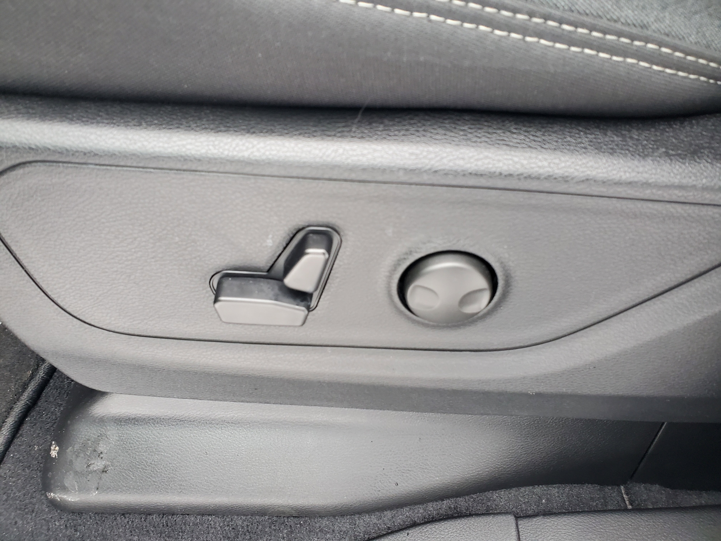 2026 RAM 1500 Big Horn/Lone Star - Photo 6