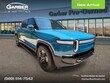  Rivian R1T