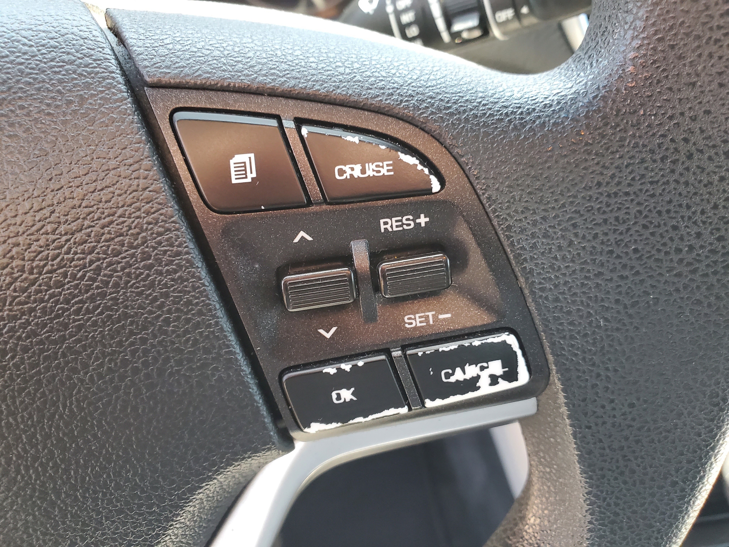 2019 Hyundai Tucson SE - Photo 13