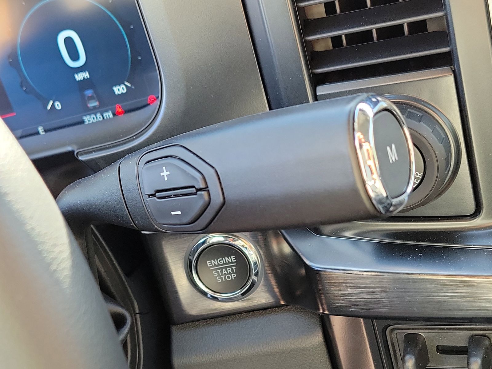 2026 Ford F-350 Super Duty Lariat - Photo 20