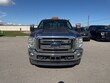 Ford F-350SD