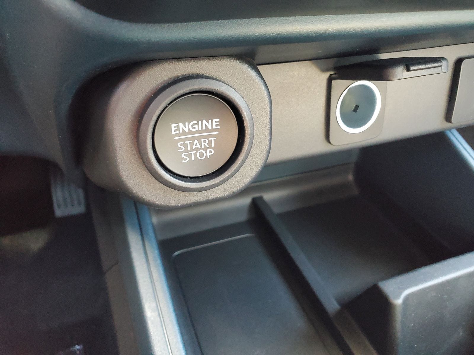 2025 Ford Maverick Lobo Standard - Photo 16