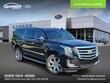 Cadillac Escalade ESV