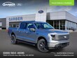  Ford F-150 Lightning