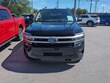 Ford Expedition Max
