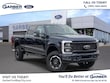 Ford F-350SD