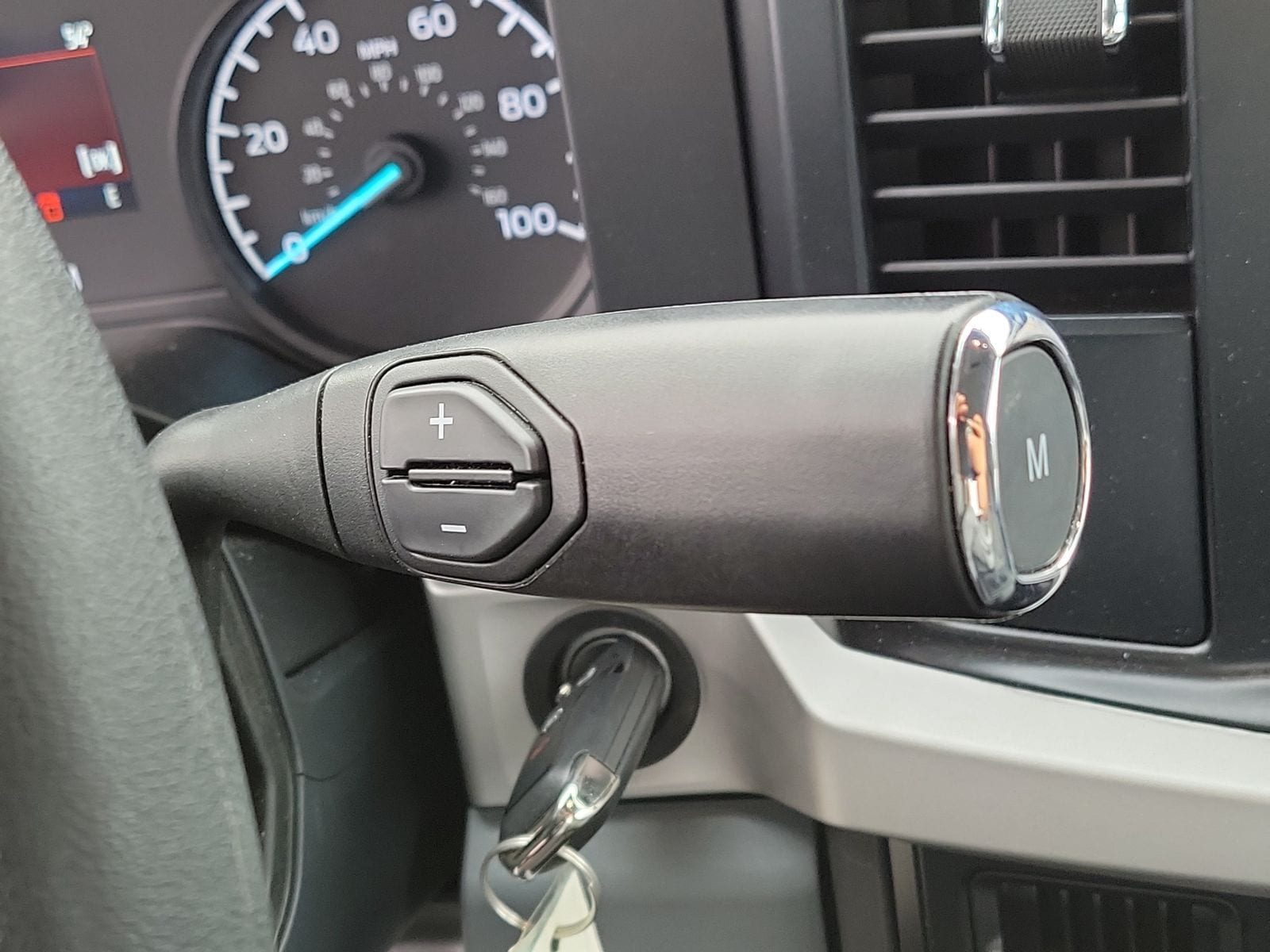 2026 Ford F-250 Super Duty XL - Photo 17