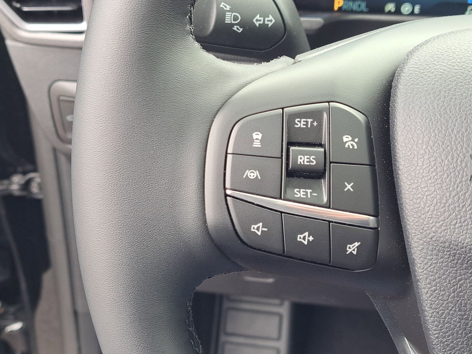 2025 Ford Bronco Sport Outer Banks - Photo 12