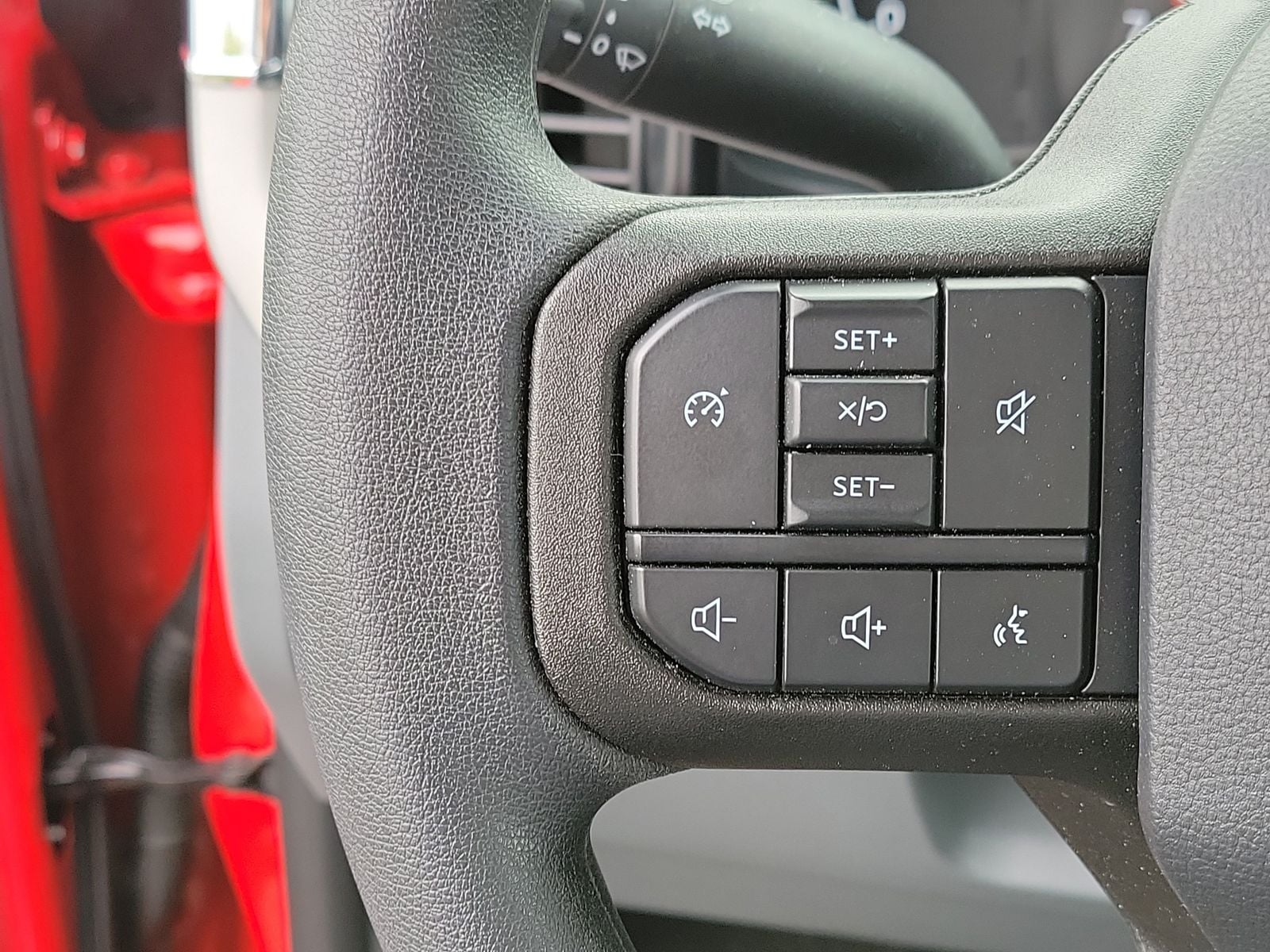 2026 Ford F-250 Super Duty XL - Photo 12