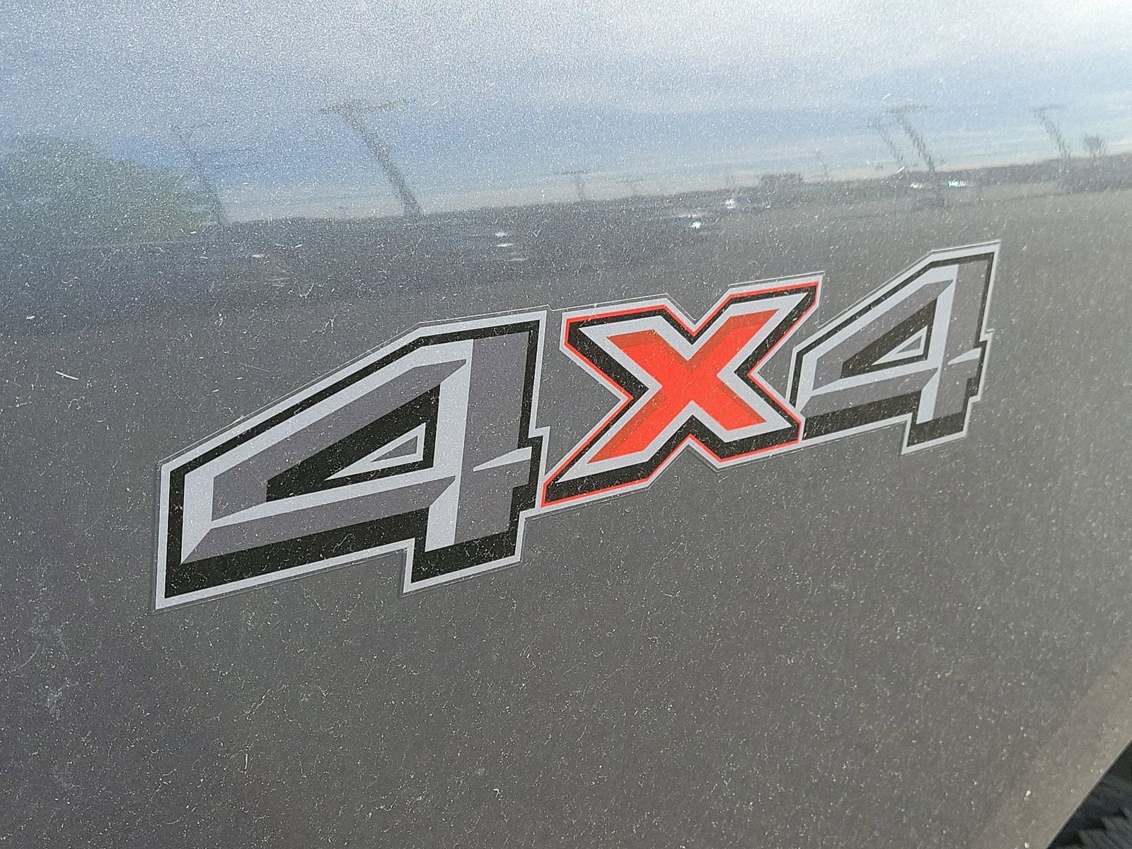 2026 Ford F-350 Super Duty Lariat - Photo 6