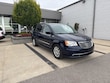 Chrysler Town & Country