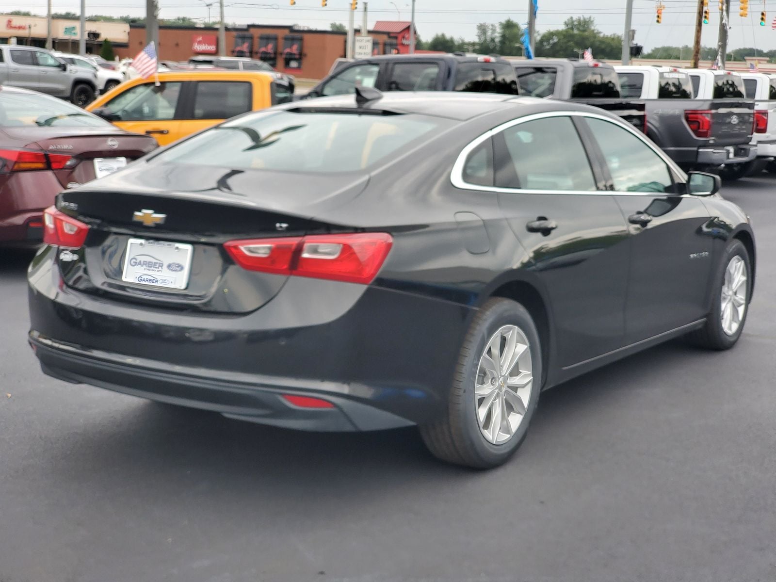 1G1ZD5ST6RF127001