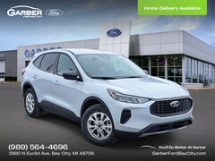 2026 Ford Escape Active SUV