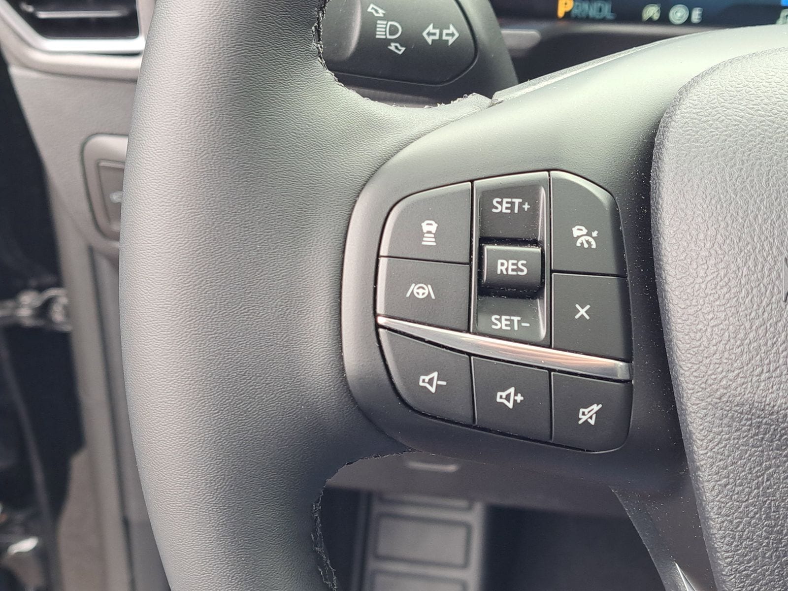 2025 Ford Bronco Sport Outer Banks - Photo 12