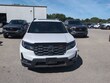 Honda Passport