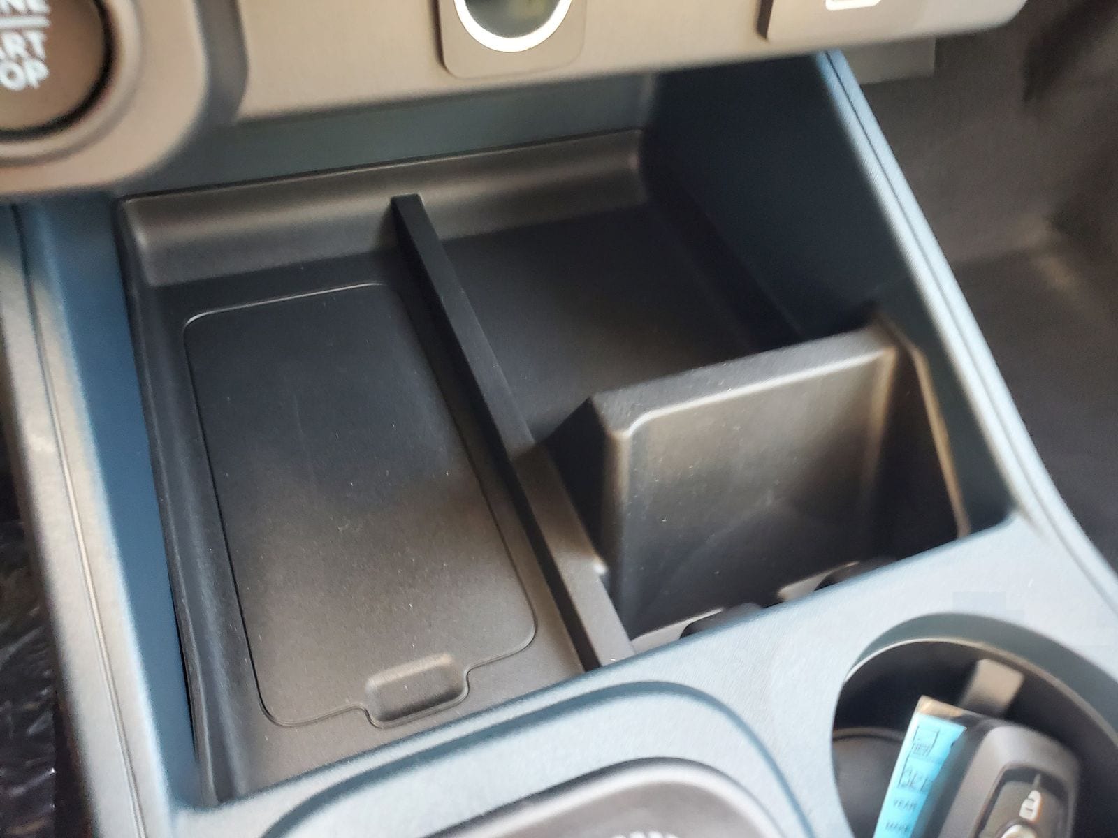 2025 Ford Maverick Lobo Standard - Photo 22
