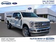 Ford F-350SD