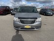Chrysler Town & Country