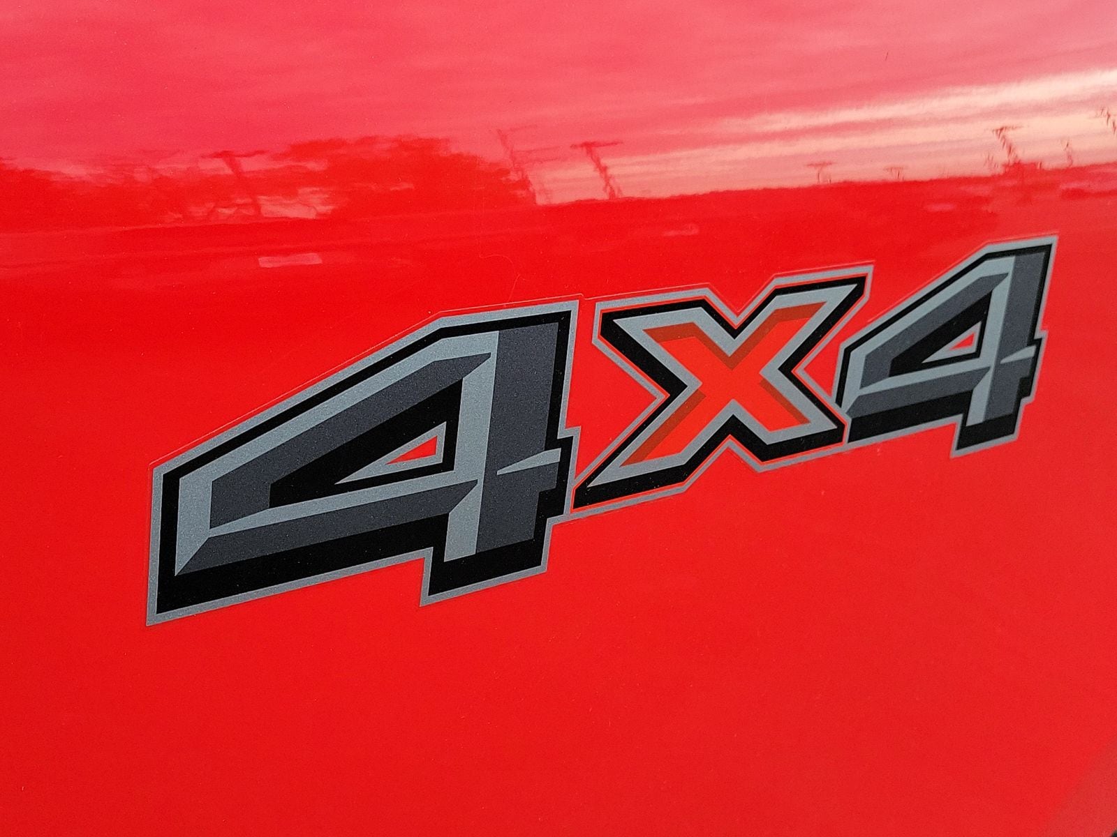 2026 Ford F-250 Super Duty XL - Photo 6