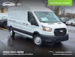  Ford Transit-150