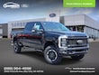 Ford F-350SD