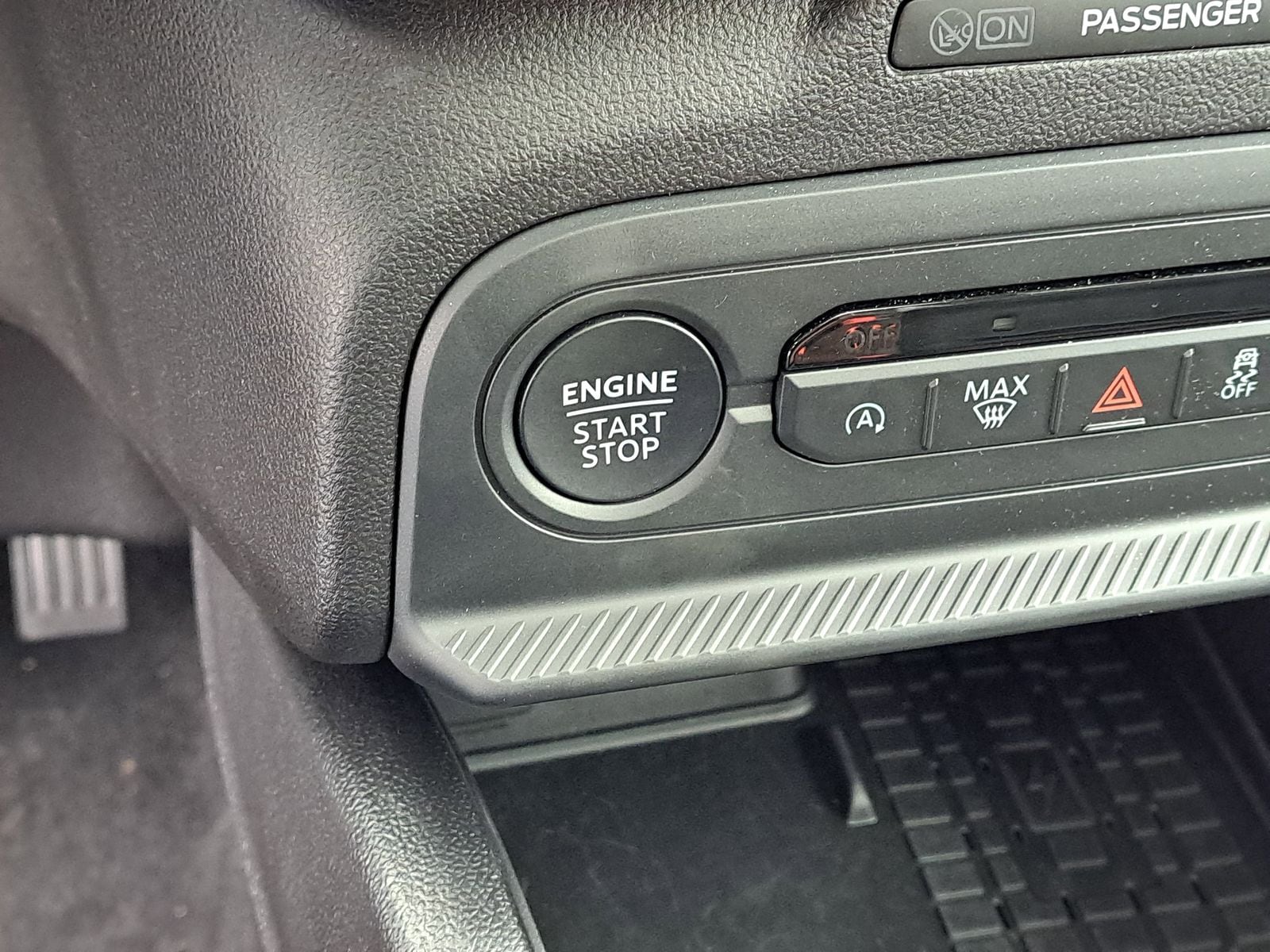 2025 Ford Bronco Sport Outer Banks - Photo 14