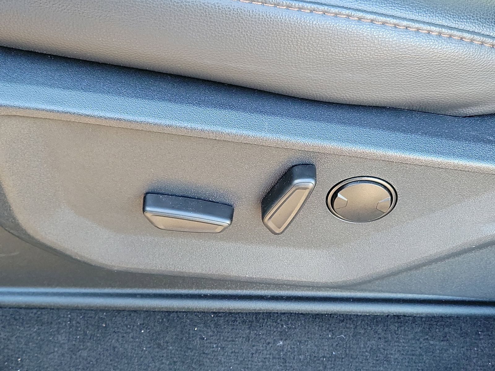 2026 Ford F-350 Super Duty Lariat - Photo 9
