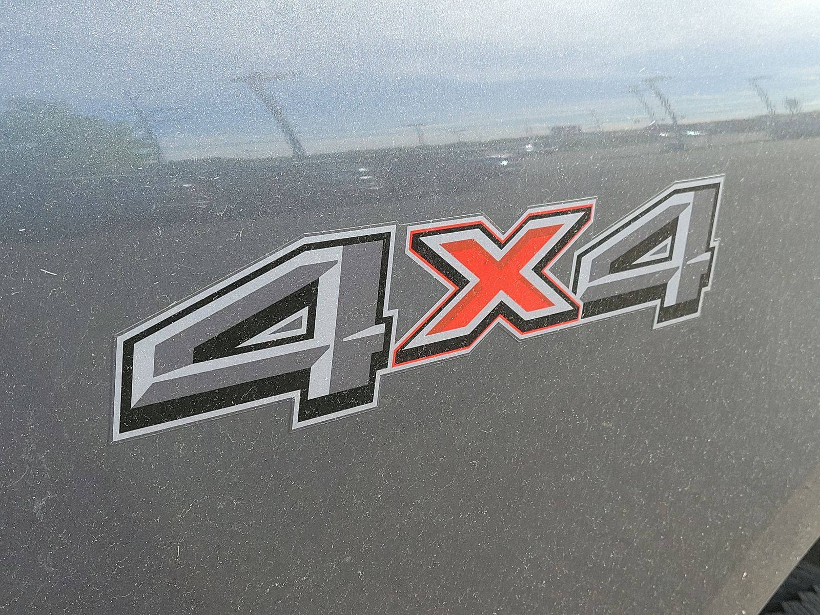 2026 Ford F-350 Super Duty Lariat - Photo 6