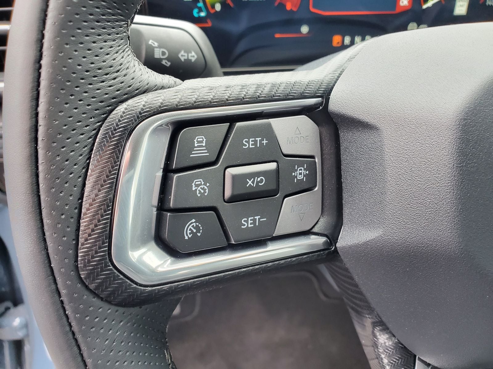 2025 Ford Mustang EcoBoost Premium Fastback - Photo 14
