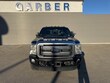 Ford F-250SD