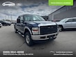  Ford F-250SD