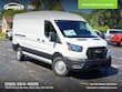  Ford Transit-150