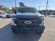 Ford F-350SD