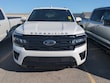 Ford Expedition Max