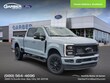  Ford F-350SD