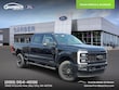  Ford F-250SD