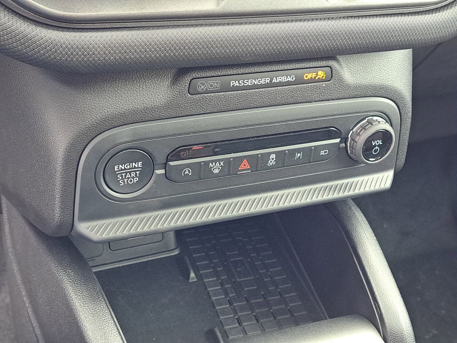 2025 Ford Bronco Sport Outer Banks - Photo 17